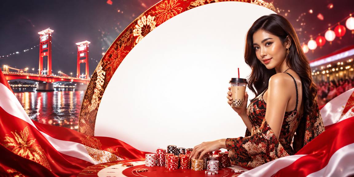 bola86 net Fast Payouts